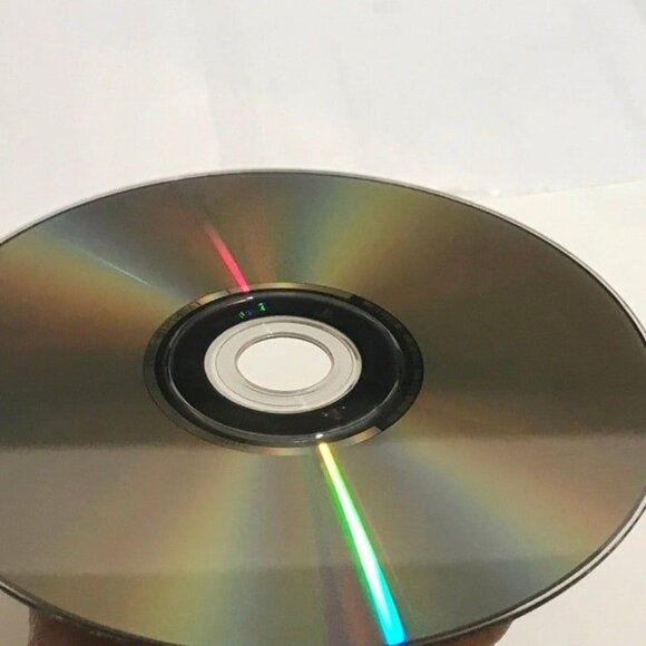 PS2 Killzone For PlayStation 2 - Picture 2 of 2